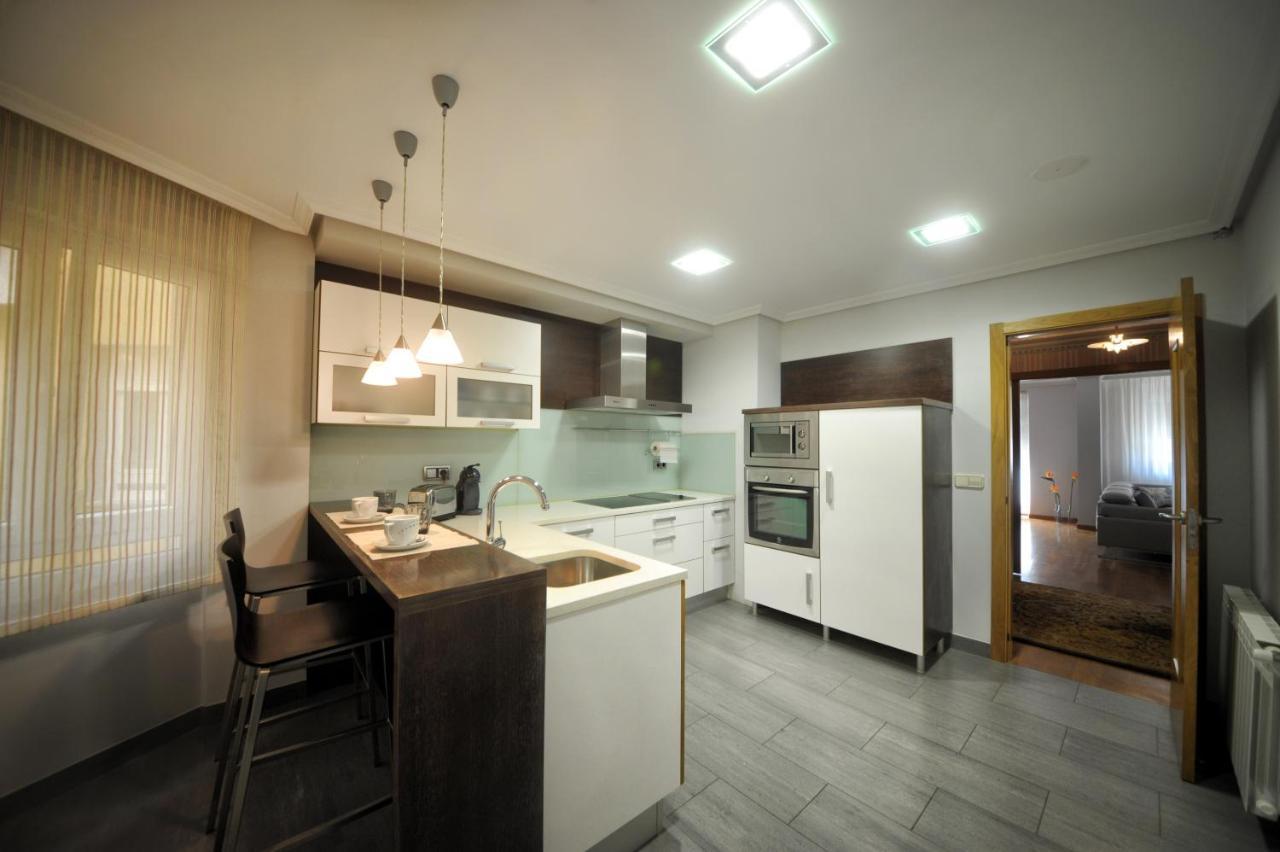 Apartamento Rego Da Balsa Καρμπάγιο Εξωτερικό φωτογραφία