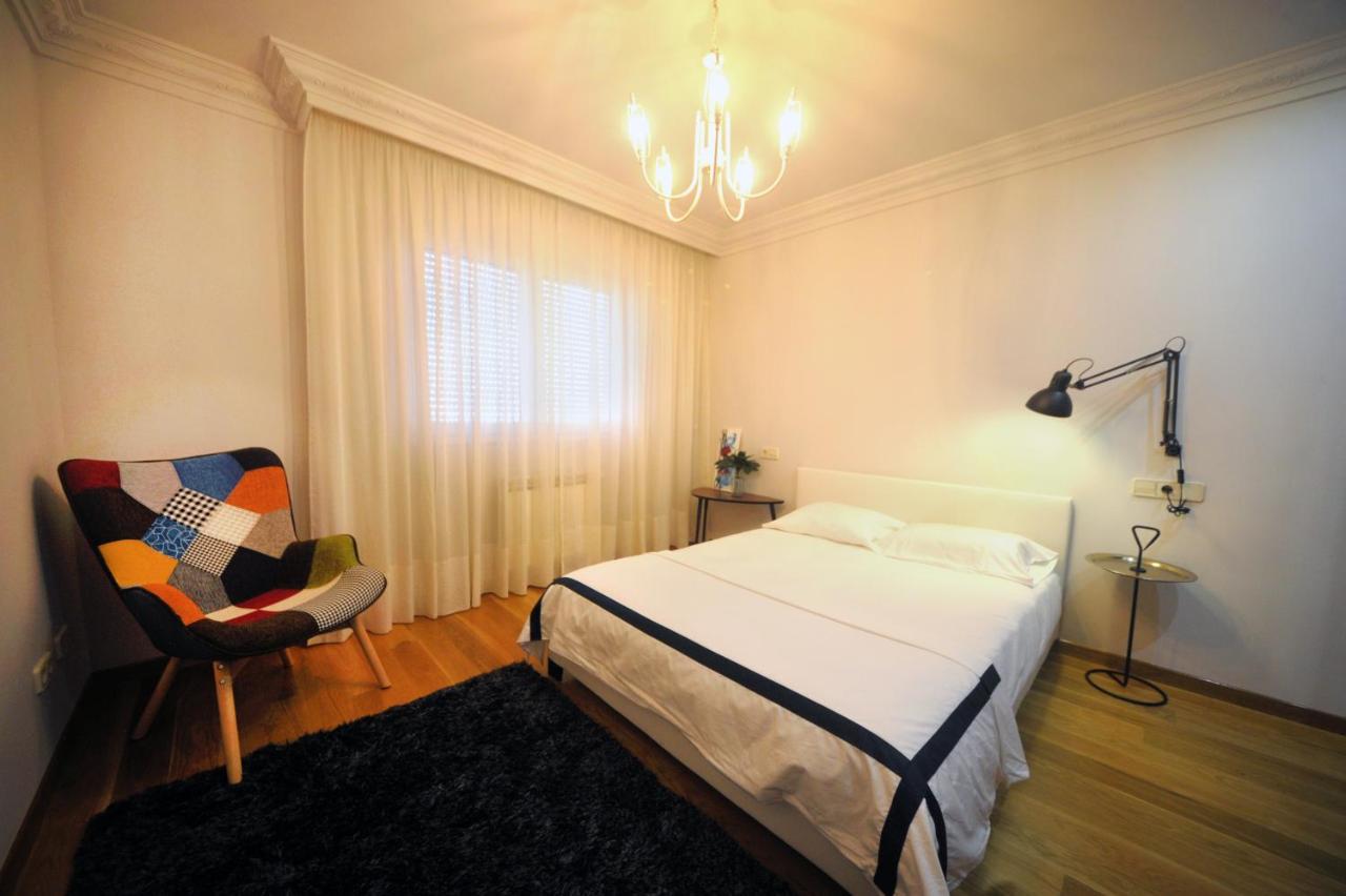 Apartamento Rego Da Balsa Καρμπάγιο Εξωτερικό φωτογραφία